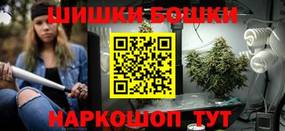 шишки Краснознаменск